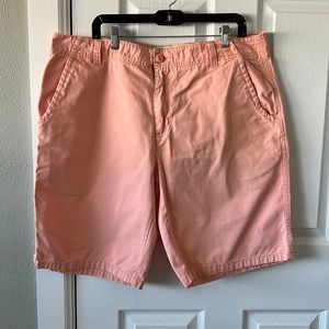 Plugg Shorts - Size 38